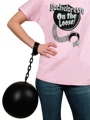 Bachelor & Bachelorette Items