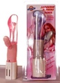 Monster G Spot Stimulator