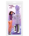 G Spot 8 Function With Beads(Wd)