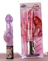 G Spot Stimulating Vibe