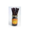 Wildberry Incense Patchouli 100Pcs