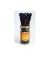 Wildberry Incense Opium 100Pcs