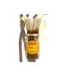Wildberry Incense Vanilla 100Pcs