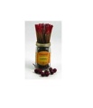 Wildberry Incense Cherry 100Pcs