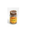 Wildberry Incense Coconut 100Pcs