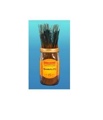 Wildberry Incense Tranquility 100 Pcs