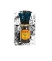 Wildberry Incense Fizzy Pop 100Pcs