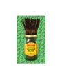 Wildberry Incense Dragons Blood 100Pcs