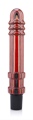 Treeze Ribbed