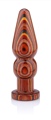 Treeze Large Bubble Plug