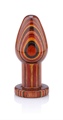 Treeze Tear Drop Plug