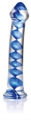 Don Wands Dichro