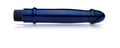 Don Wands Cobalt Blue Smooth Vibe