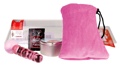 Pink Assortment Luv Pak/Chocolate