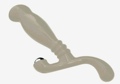 Nexus Glide Traditional