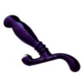 Nexus Glide Purple Pleasure