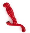 Nexus Glide Red Lust