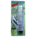 Naughty Diver Lavender