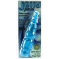 Jelly Joystick Blue