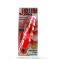 Jelly Joystick Red