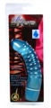 Silky Stud Blue
