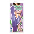 Divine Divas Lavender Bird