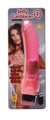Jelly Caribbean #1-Waterproof