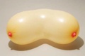 Boobie Balloons Flesh