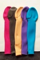 Penis Balloon Assorted Colors