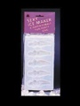 Female Ice Tray