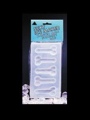 Male Ice Tray