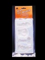 Sexy Ice Tray