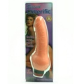 Sensual Clitterific # 3