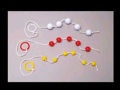 Anal Beads Small