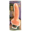 Sensual Pleaser # 2