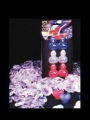 Male Ice Cube Coolers