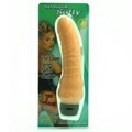 Sensual Softy