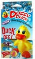 Duck Off