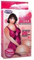 Big Babe Bella Doll