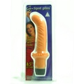G Spot Plus