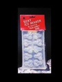 Dicky Ice Tray Small