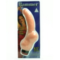 Rammer