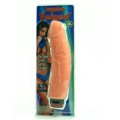 Jumbo Veined