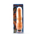 Foreskin Lover