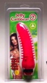 Jelly Caribbean # 7