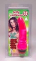 Jelly Caribbean # 4
