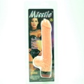 Missile