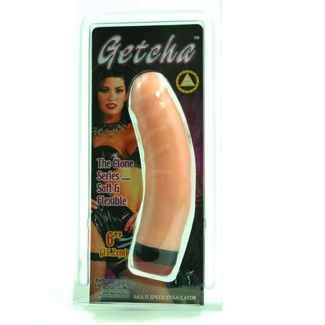 Getcha