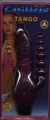 Tango Purple Jelly