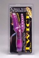 Twice Da Vice Purple